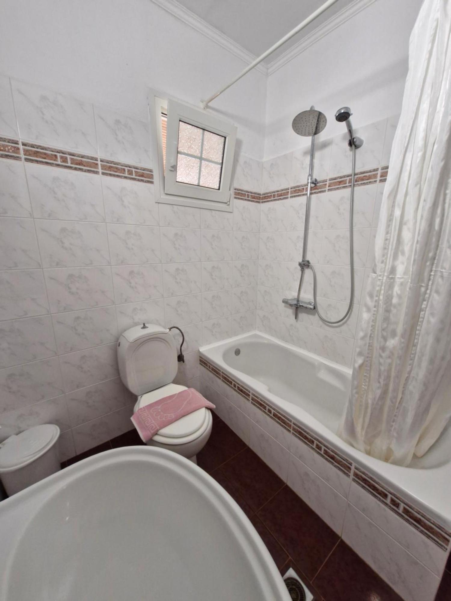 Villa Sunny Day Asprovalta Zewnętrze zdjęcie